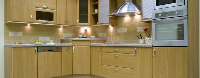 Top 10 Kitchen Cabinets Manufacturers Shop Quality Kitchen